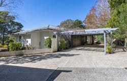 412 Landsborough Maleny Road, Bald Knob, Qld 4552