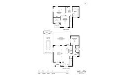 2/339 Regency Road, Prospect, SA 5082