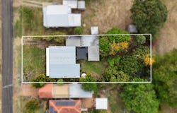 10 Phillip Street, Aratula, Qld 4309