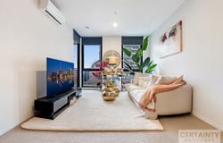 303/380 Bell Street, Preston, Vic 3072