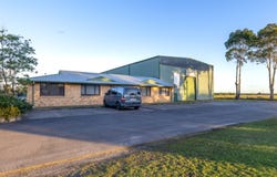 335 Tomago Road, Tomago, NSW 2322