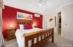 36 Spyglass Circle, Canning Vale, WA 6155