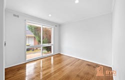 1/11 Rhoden Court, Dandenong North, Vic 3175