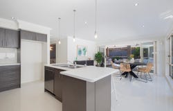 36 Ironbark Drive, Fern Bay, NSW 2295
