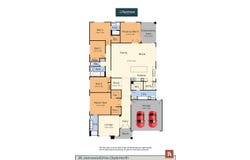 20 Jackwood Drive, Clyde North, Vic 3978