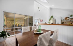 1 Sleeman Avenue, North Boambee Valley, NSW 2450