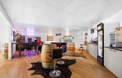 4/11 Breene Place, Morningside, Qld 4170