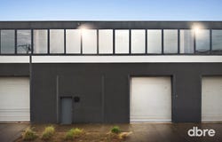42/9-19 Levanswell Road, Moorabbin, Vic 3189