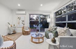 1/35 Spray Street, Mornington, Vic 3931