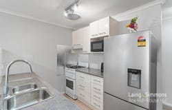 16/21 Hythe Street, Mount Druitt, NSW 2770