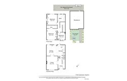 7/164 Esplanade, Brighton, Vic 3186