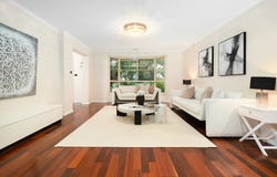 3 Kingussie Avenue, Castle Hill, NSW 2154