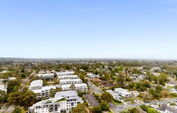 1807/301 Old Northern Road, Castle Hill, NSW 2154
