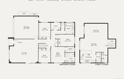 21 Home Valley Chase, Brown Hill, Vic 3350