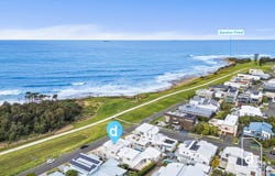 13 Aragan Circuit, Bulli, NSW 2516
