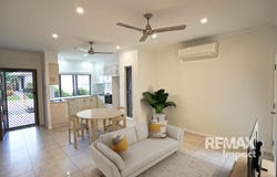 9B/36 Anzac Avenue, Mareeba, Qld 4880