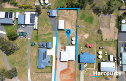 14 Wallace Street, Apple Tree Creek, Qld 4660