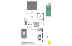 119 Sunrise Avenue, Halekulani, NSW 2262