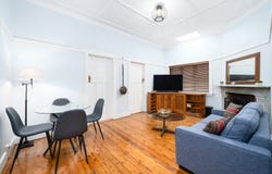 120 Croydon Road, Croydon, NSW 2132