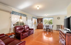 89 Woolamai Beach Road, Cape Woolamai, Vic 3925