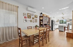 3 Kingsgrove Avenue, Kingsgrove, NSW 2208