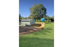 42 Buzaki Road, Glass House Mountains, Qld 4518