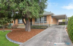 16 McBean Street, Reynella, SA 5161