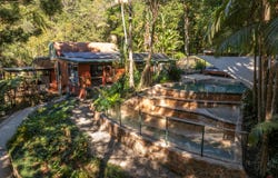 69 Jillian Road, Diamond Valley, Qld 4553