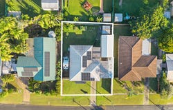 5 Nullor Street, Scarness, Qld 4655
