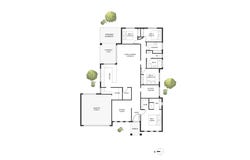 13 Lowerson way, Wodonga, Vic 3690