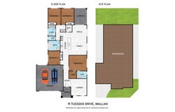 19  Tussock Drive, Wallan, Vic 3756