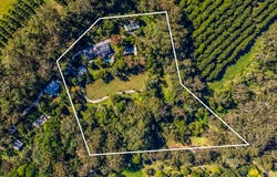 374 Sahara Road, Glass House Mountains, Qld 4518