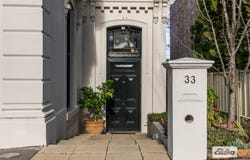 33 MacKenzie Street, Bendigo, Vic 3550