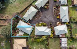 3/200A Mount Street, Upper Burnie, Tas 7320