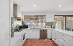 16 Criterium Place, Middle Swan, WA 6056