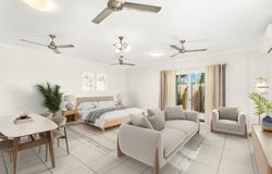 21 Daniel Street, North Mackay, Qld 4740