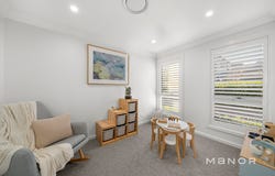 13 Welford Circuit, North Kellyville, NSW 2155