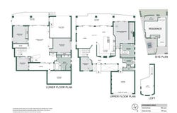 205 Dandaraga Road, Mirrabooka, NSW 2264