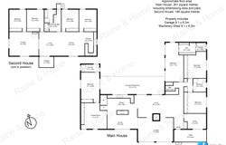 30 Bluemoor Road, North Batemans Bay, NSW 2536