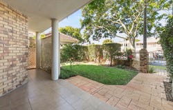 1/1 Napier Street, Ascot, Qld 4007