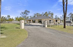 167 Peppertree Drive, Jimboomba, Qld 4280