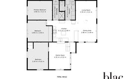 1213 Anzac Avenue, Kallangur, Qld 4503