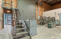 66-68 Killara Road, Campbellfield, Vic 3061