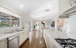 54 Greasons Road, Bundanoon, NSW 2578