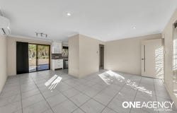 3 Helen Street, North Booval, Qld 4304