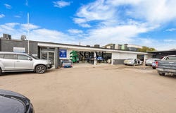 100 Mileham Street, South Windsor, NSW 2756