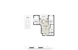 26/8 Fourth Avenue, Blacktown, NSW 2148