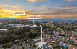 2 Apo Street, Goonellabah, NSW 2480