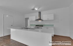 20 Sebago Street, Wellard, WA 6170