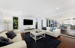 14 Bauhinia Drive, Mooloolaba, Qld 4557